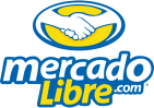 logotipo-mercadolibre-png-1