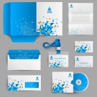 identidad-corporativa-azul_1284-14664